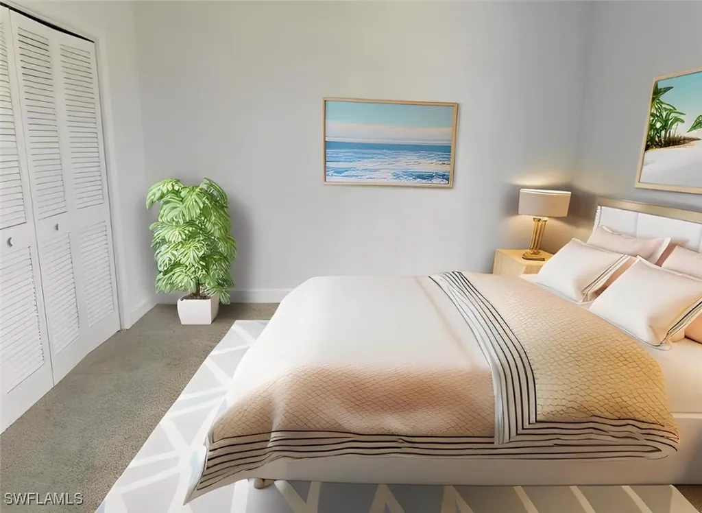 11752 Longshore Way W Naples FL 34119