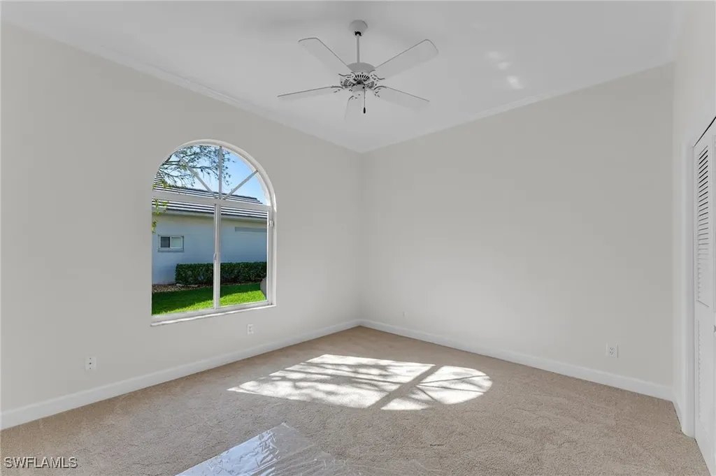 11752 Longshore Way W Naples FL 34119