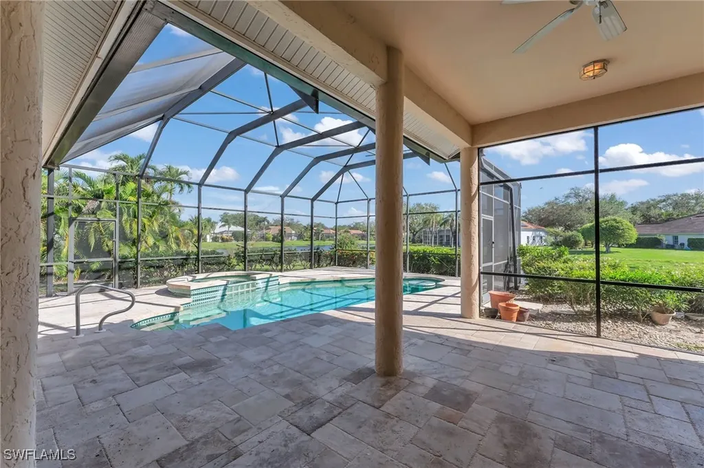11752 Longshore Way W Naples FL 34119