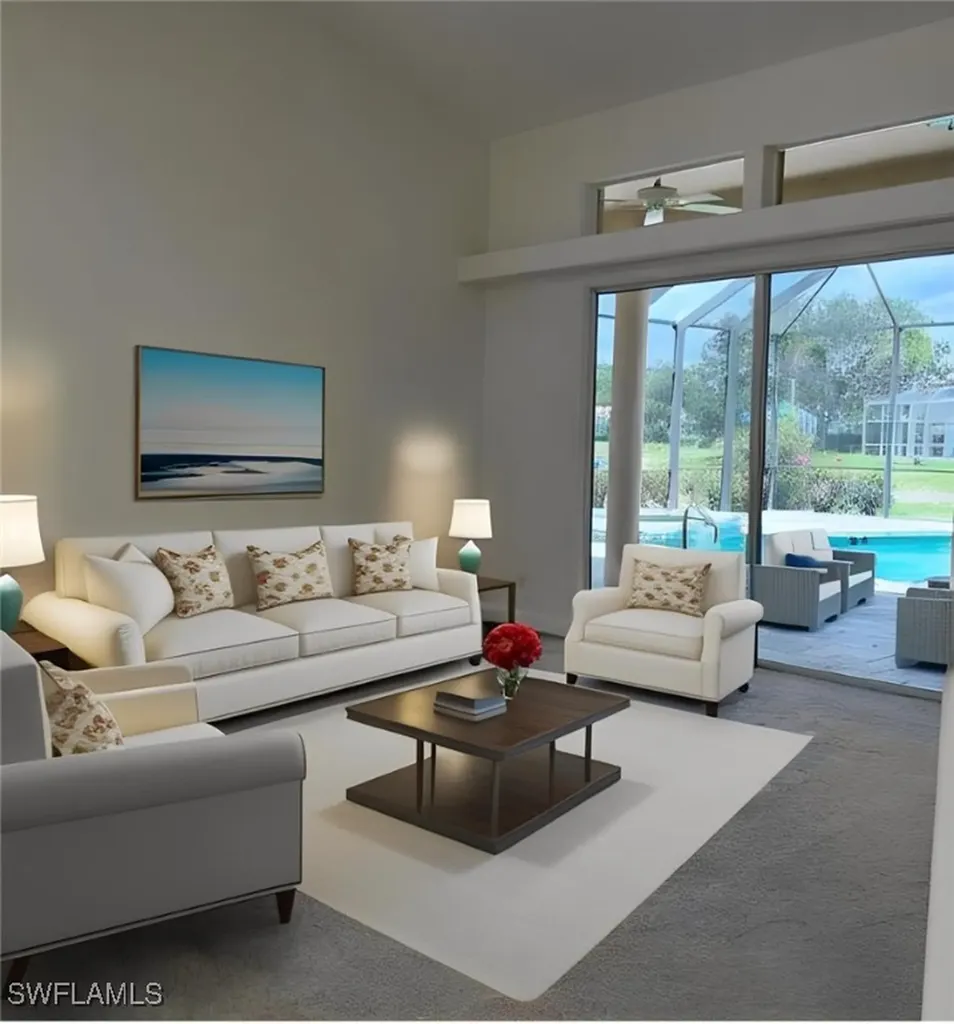 11752 Longshore Way W Naples FL 34119