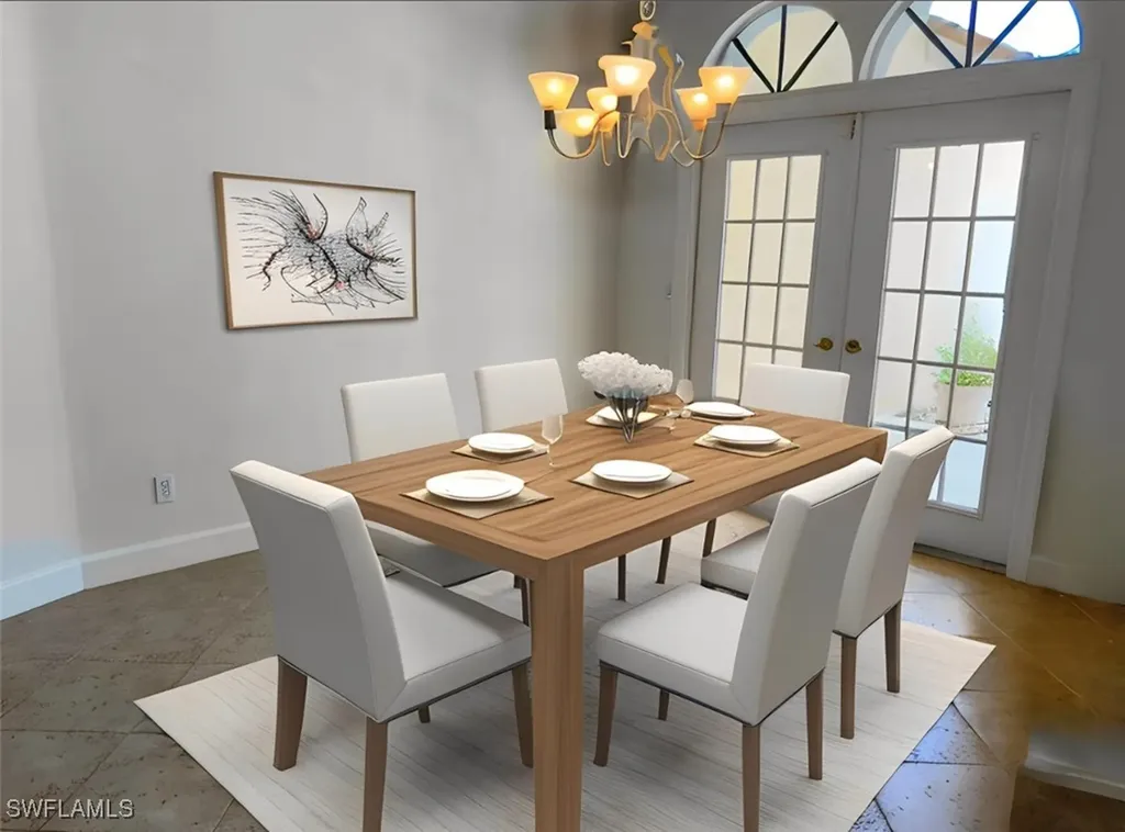 11752 Longshore Way W Naples FL 34119