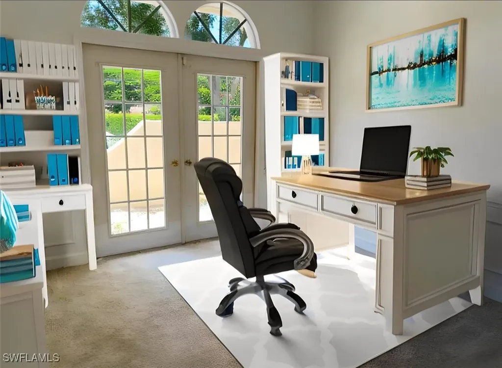 11752 Longshore Way W Naples FL 34119