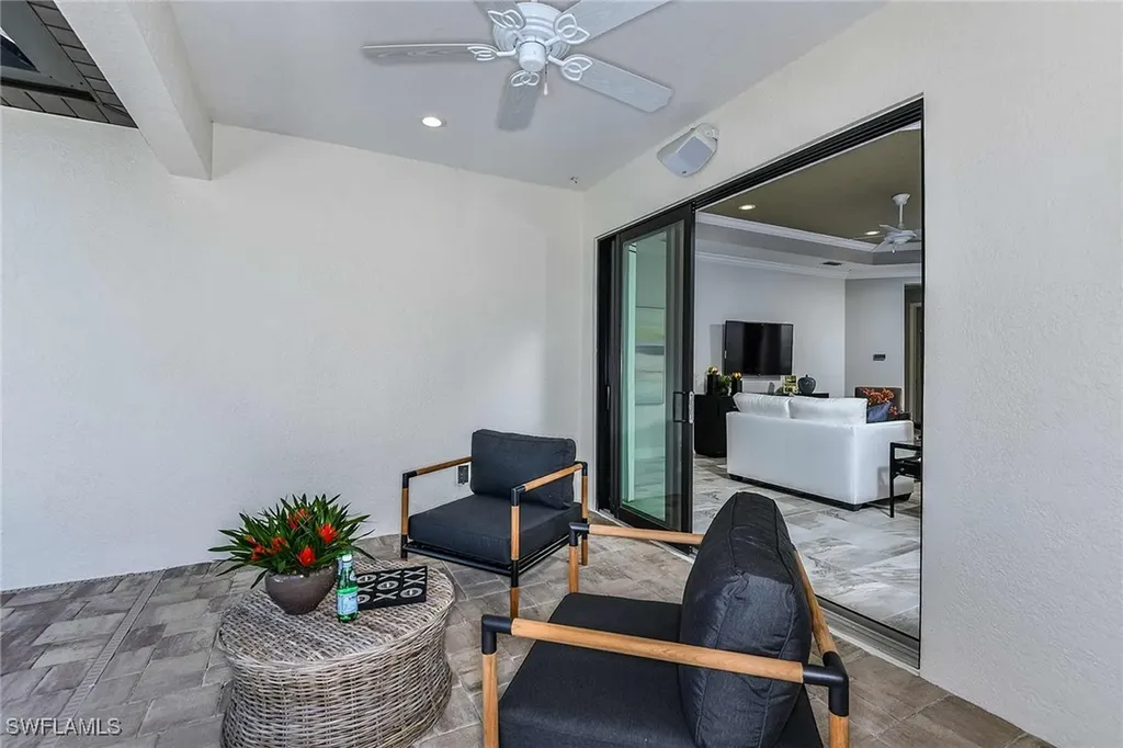 13481 Heritage Preserve Drive Fort Myers FL 33905