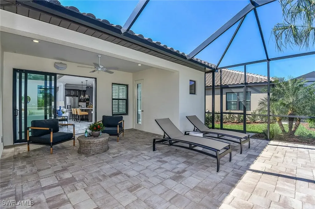 13481 Heritage Preserve Drive Fort Myers FL 33905