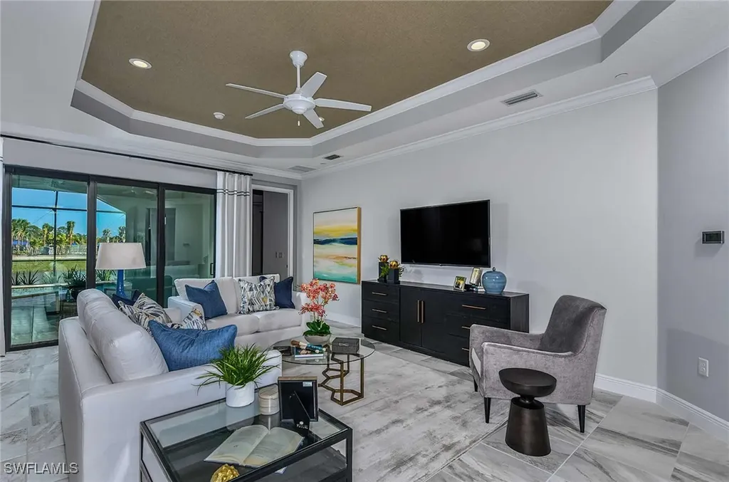 13481 Heritage Preserve Drive Fort Myers FL 33905