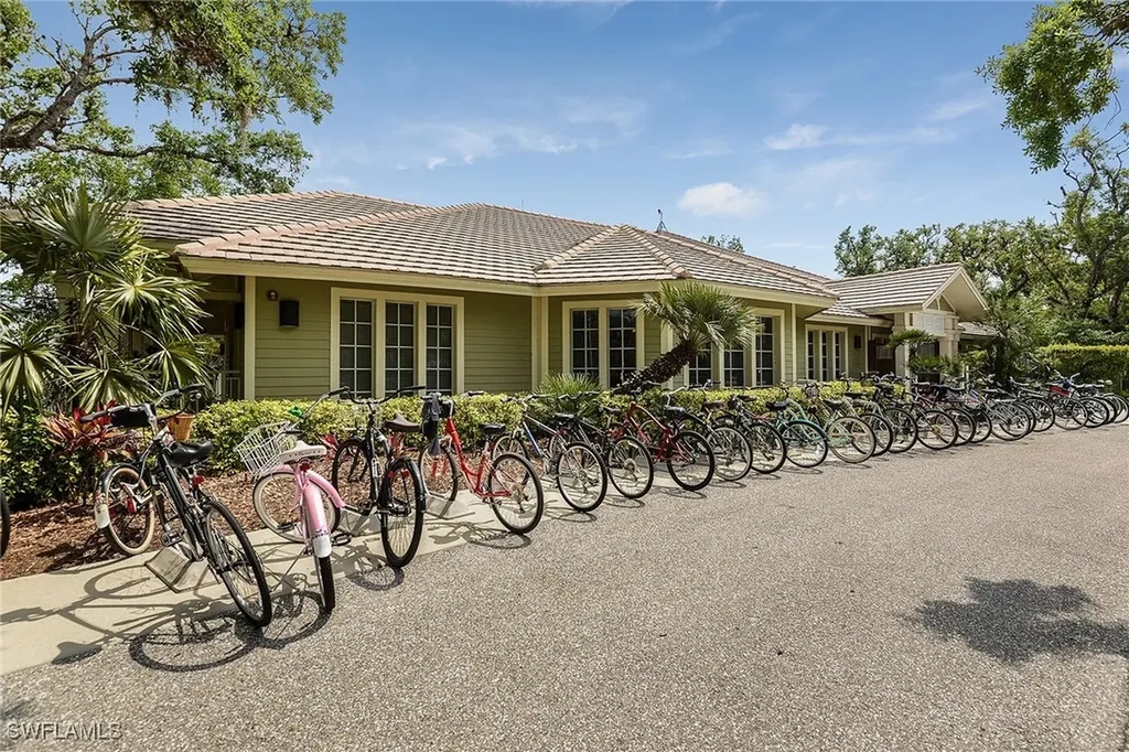 13481 Heritage Preserve Drive Fort Myers FL 33905