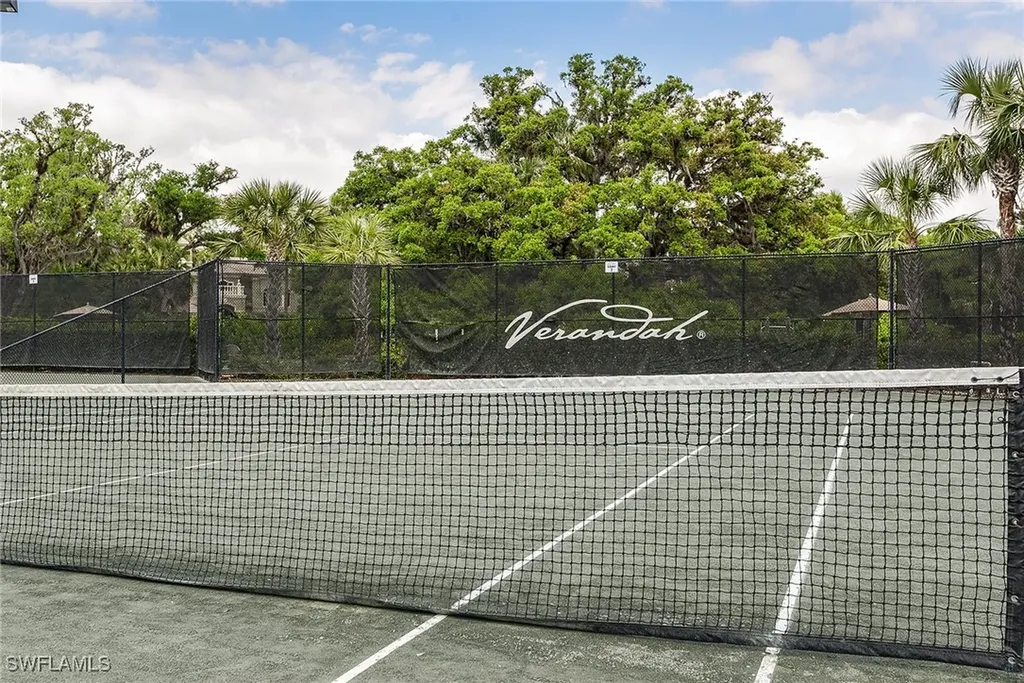 13481 Heritage Preserve Drive Fort Myers FL 33905