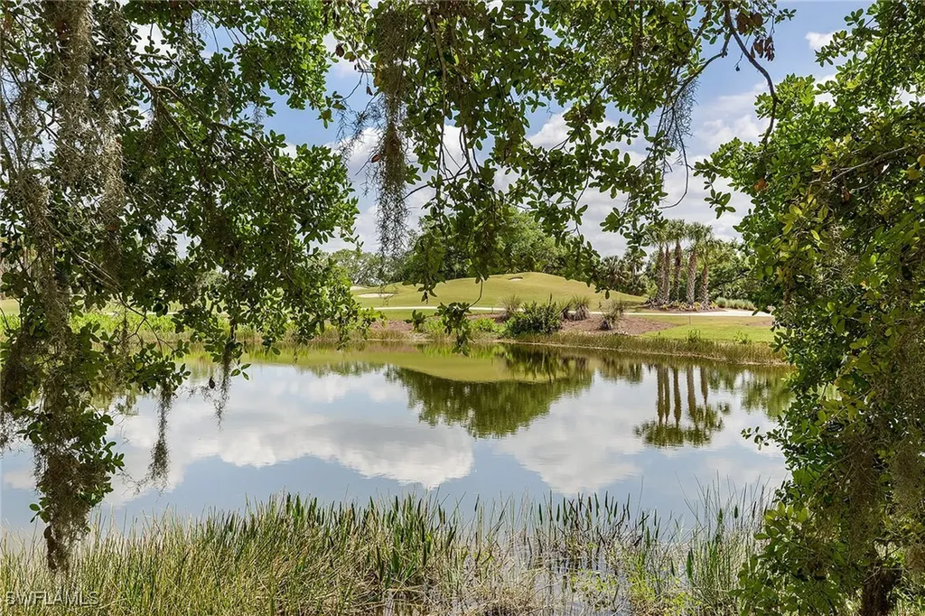 13481 Heritage Preserve Drive Fort Myers FL 33905