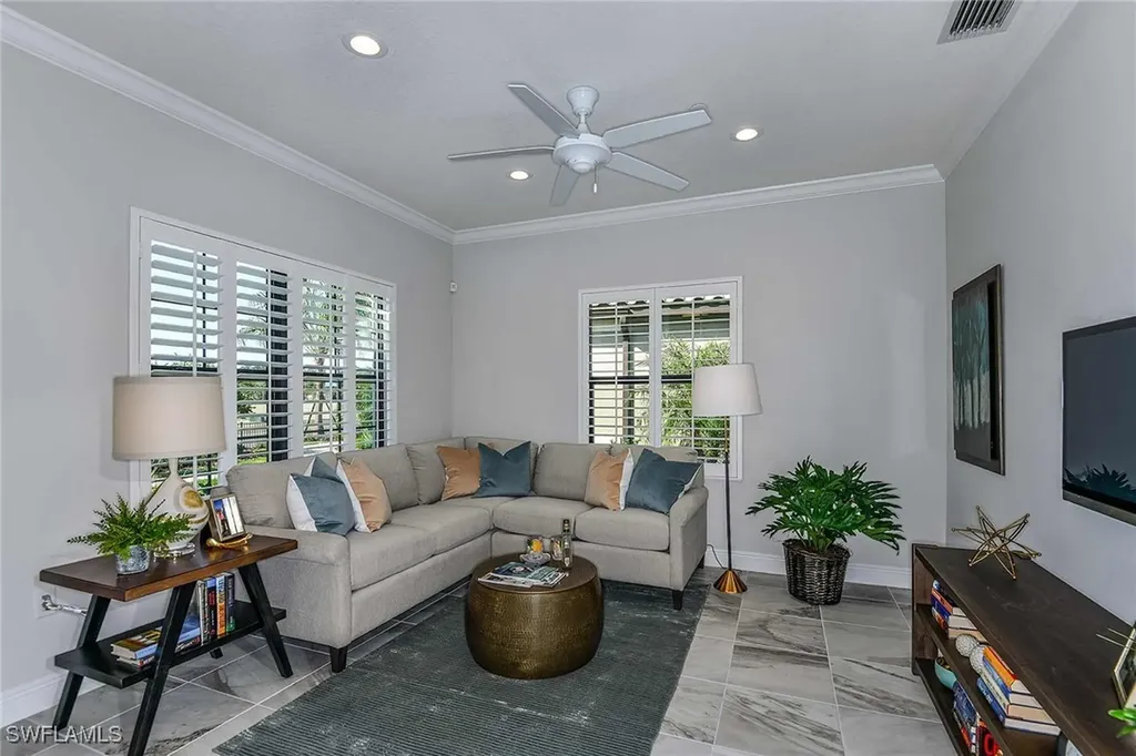 13481 Heritage Preserve Drive Fort Myers FL 33905