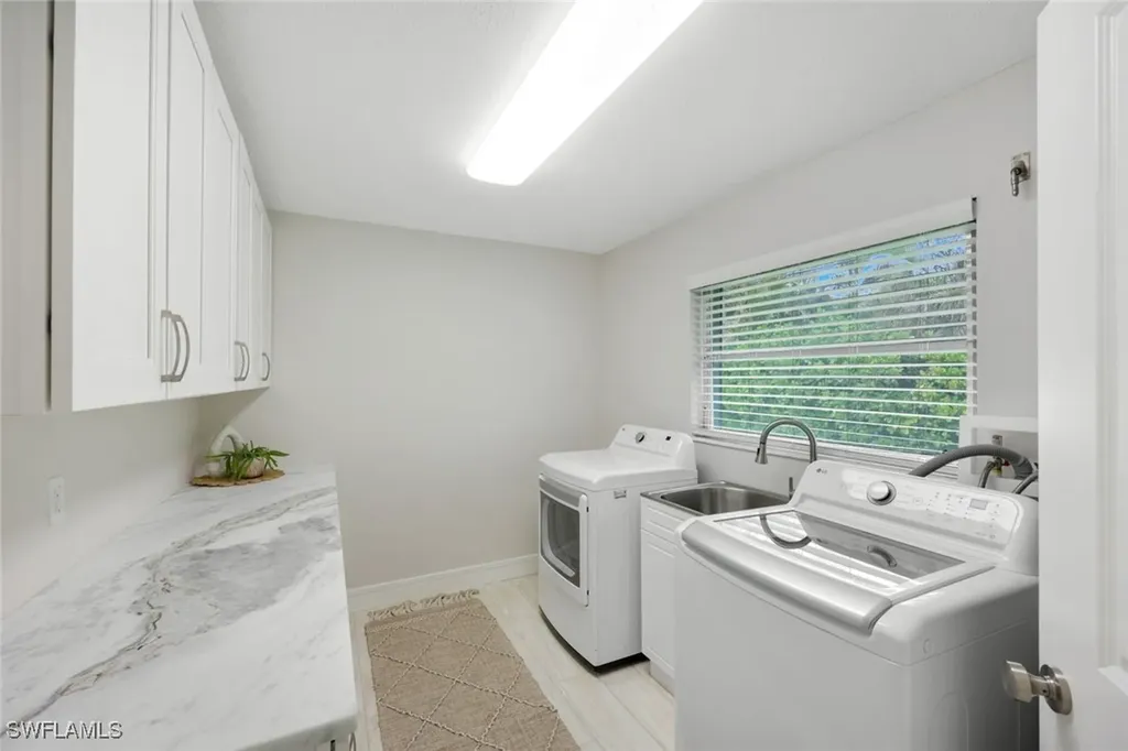 1001 N Town And River Drive Fort Myers FL 33919