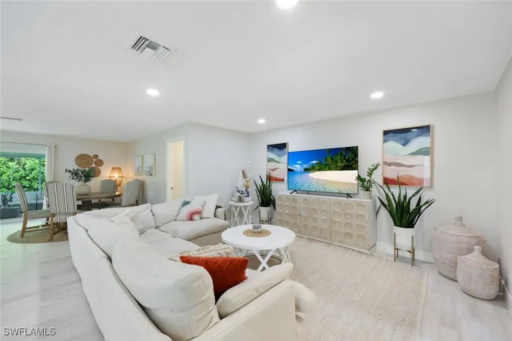 1001 N Town And River Drive Fort Myers FL 33919