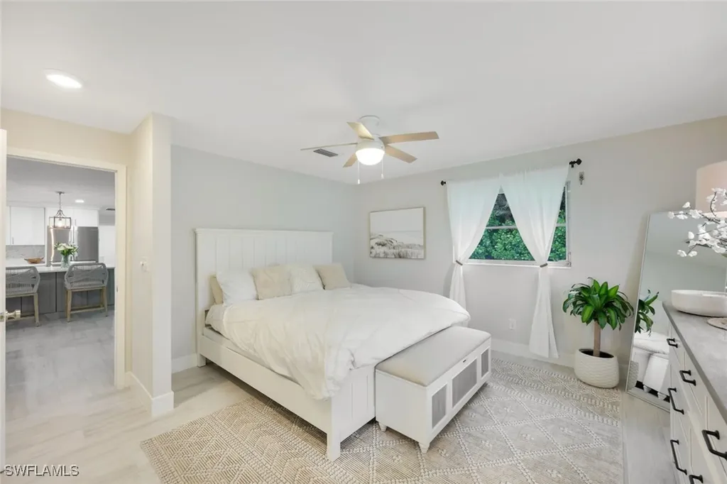 1001 N Town And River Drive Fort Myers FL 33919