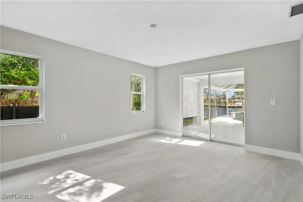 4608 SW 25th Court Cape Coral FL 33914