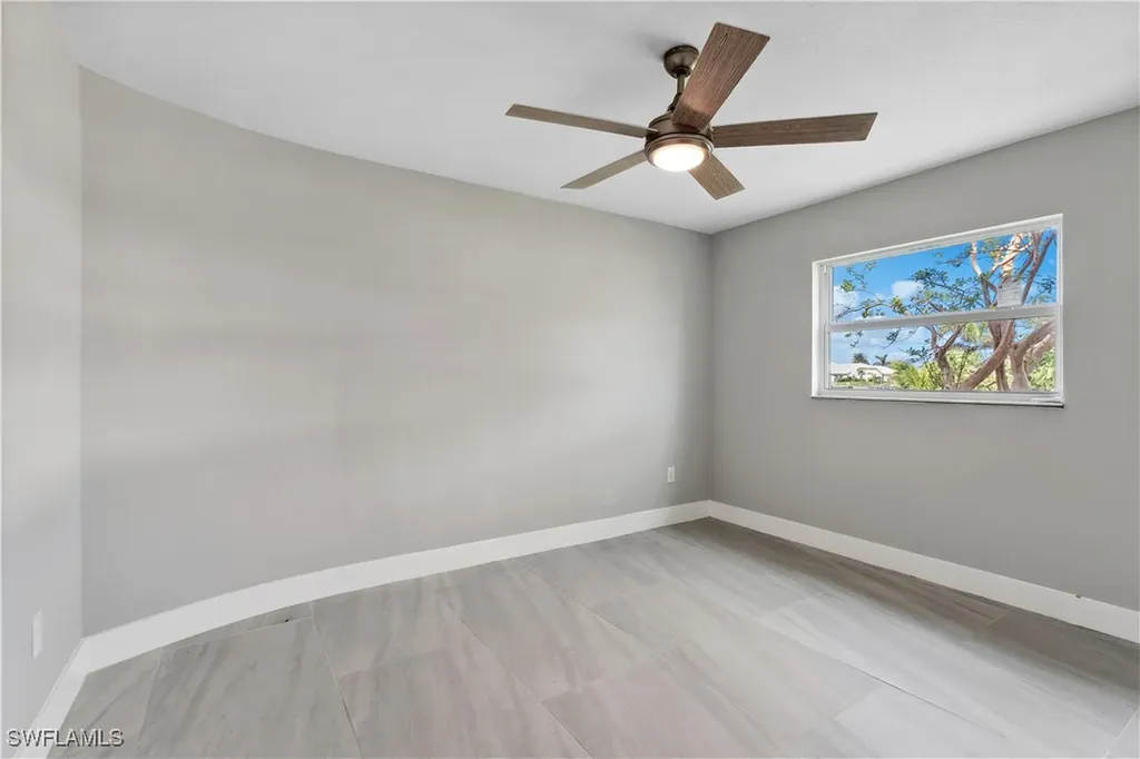 4608 SW 25th Court Cape Coral FL 33914