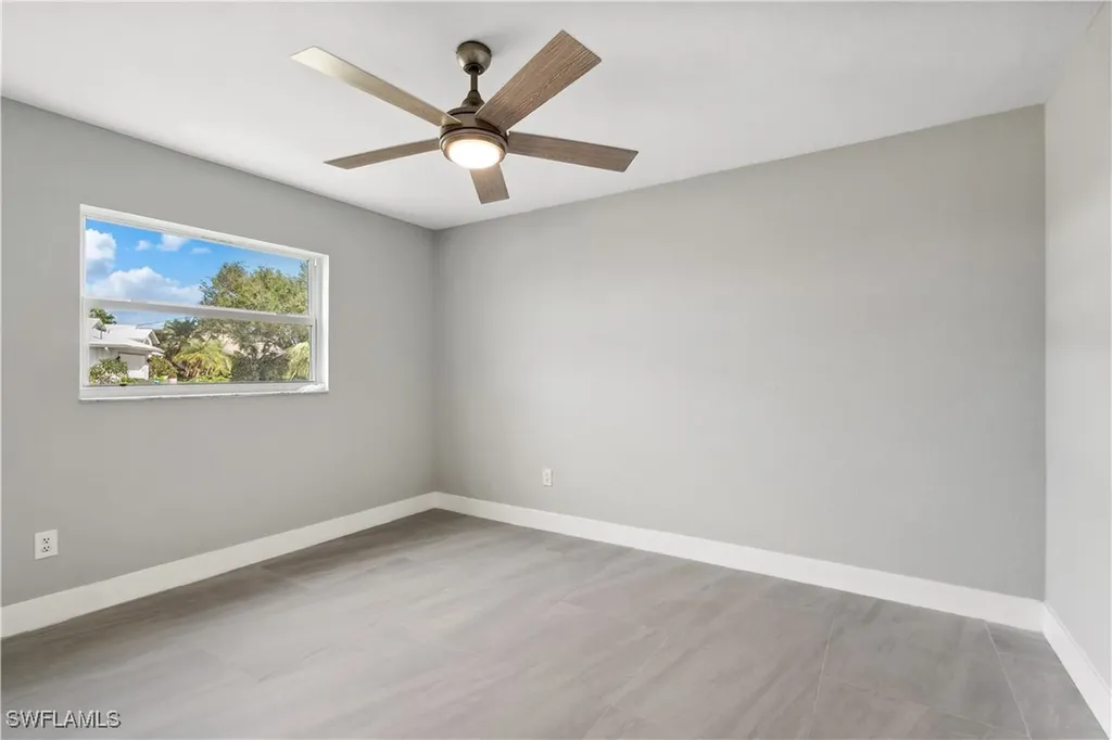 4608 SW 25th Court Cape Coral FL 33914