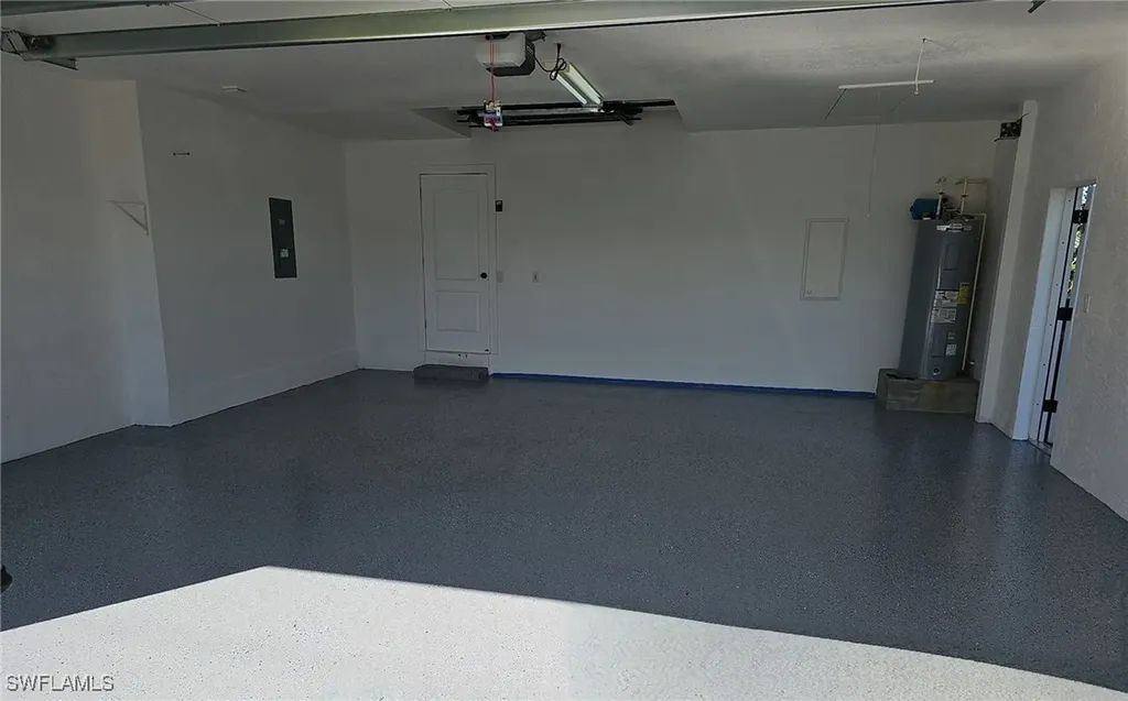 4608 SW 25th Court Cape Coral FL 33914