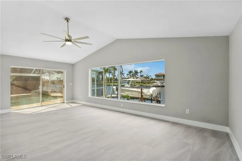 4608 SW 25th Court Cape Coral FL 33914