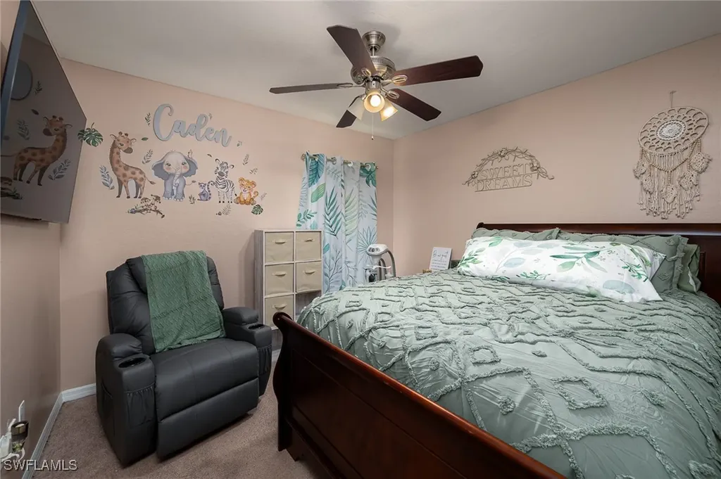 4560 Varsity Circle Lehigh Acres FL 33971