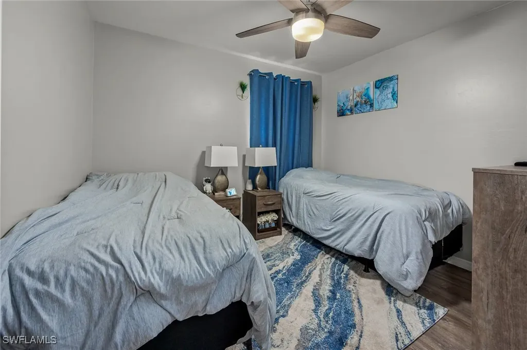 4560 Varsity Circle Lehigh Acres FL 33971