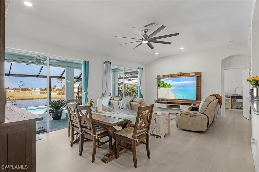 24004 Vincent Avenue Punta Gorda FL 33955