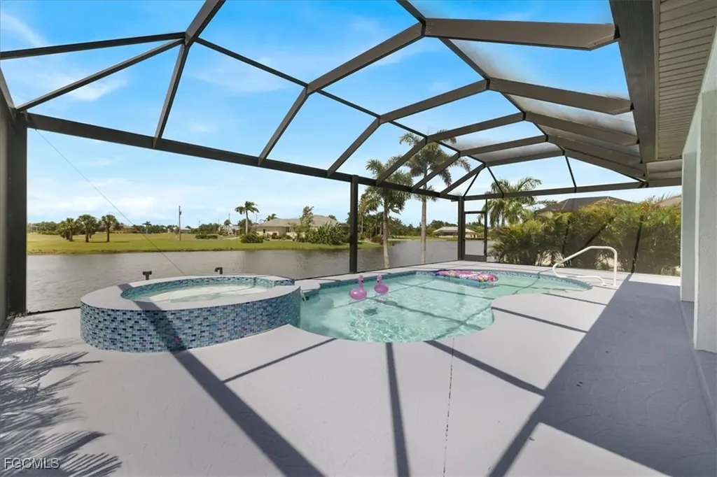 24004 Vincent Avenue Punta Gorda FL 33955