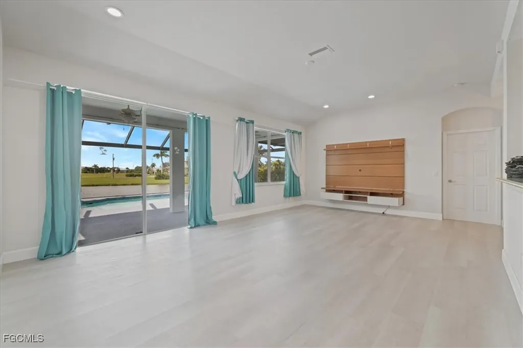 24004 Vincent Avenue Punta Gorda FL 33955