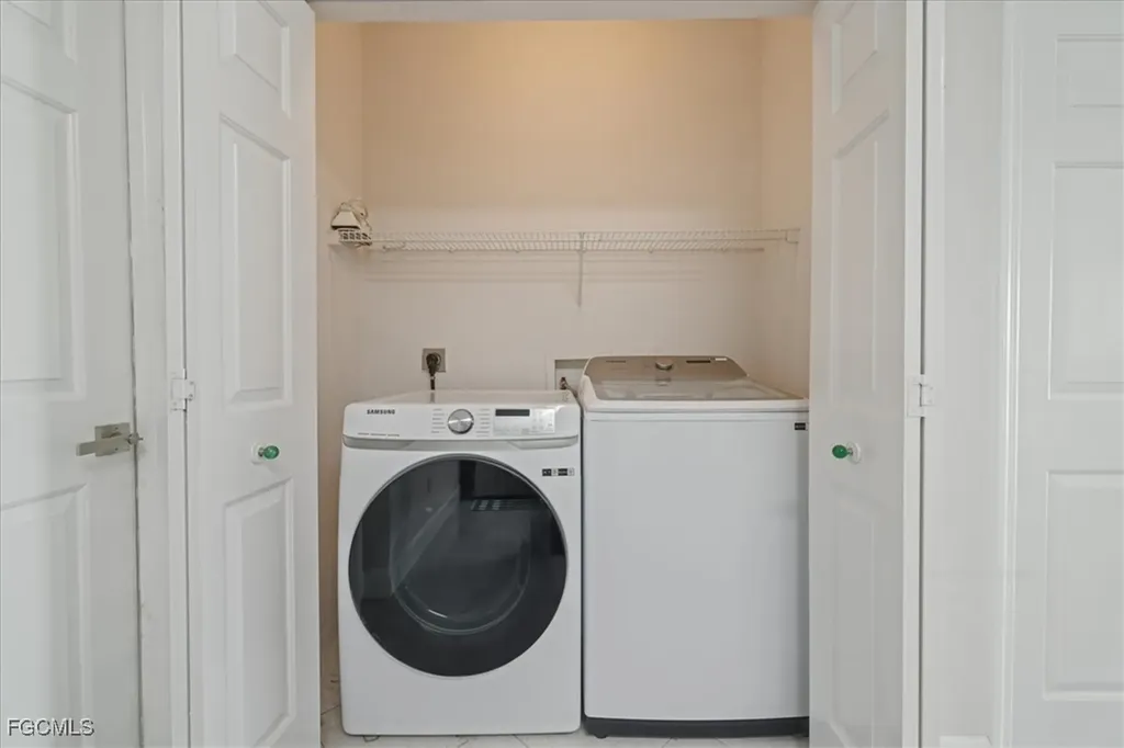 24004 Vincent Avenue Punta Gorda FL 33955