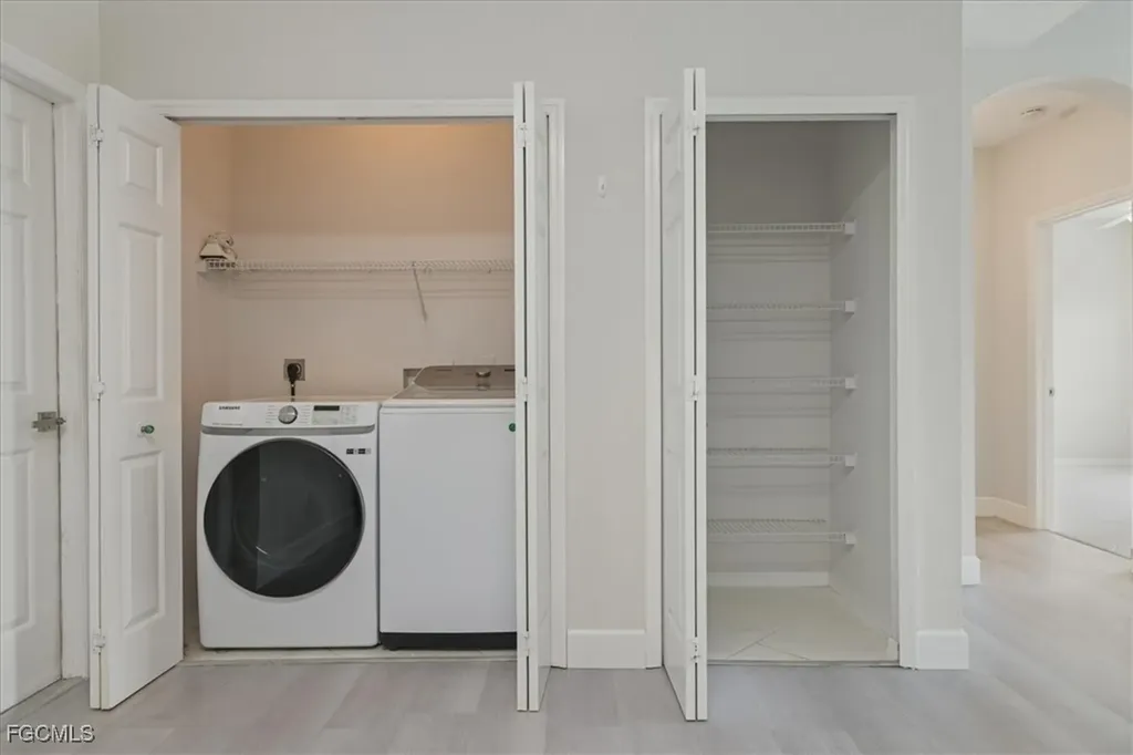 24004 Vincent Avenue Punta Gorda FL 33955