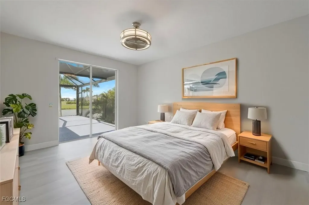 24004 Vincent Avenue Punta Gorda FL 33955