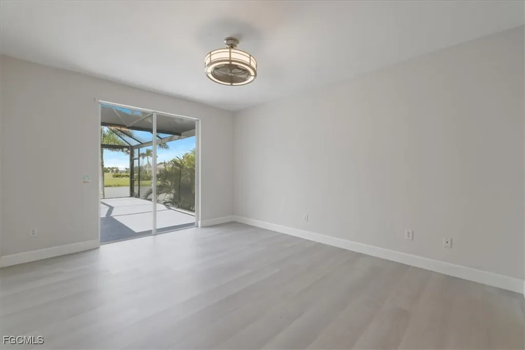 24004 Vincent Avenue Punta Gorda FL 33955