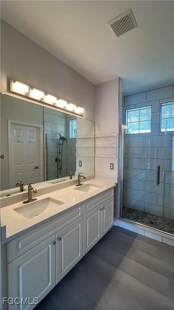 24004 Vincent Avenue Punta Gorda FL 33955