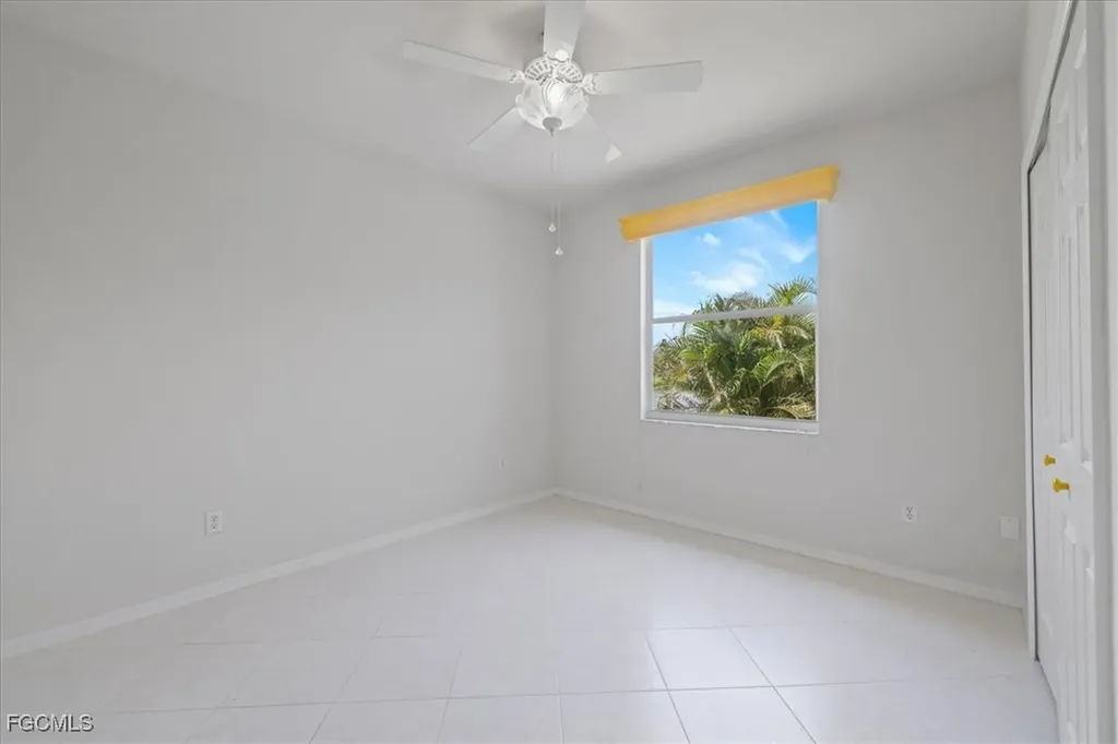 24004 Vincent Avenue Punta Gorda FL 33955