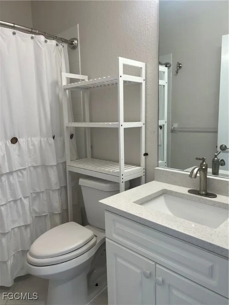 24004 Vincent Avenue Punta Gorda FL 33955