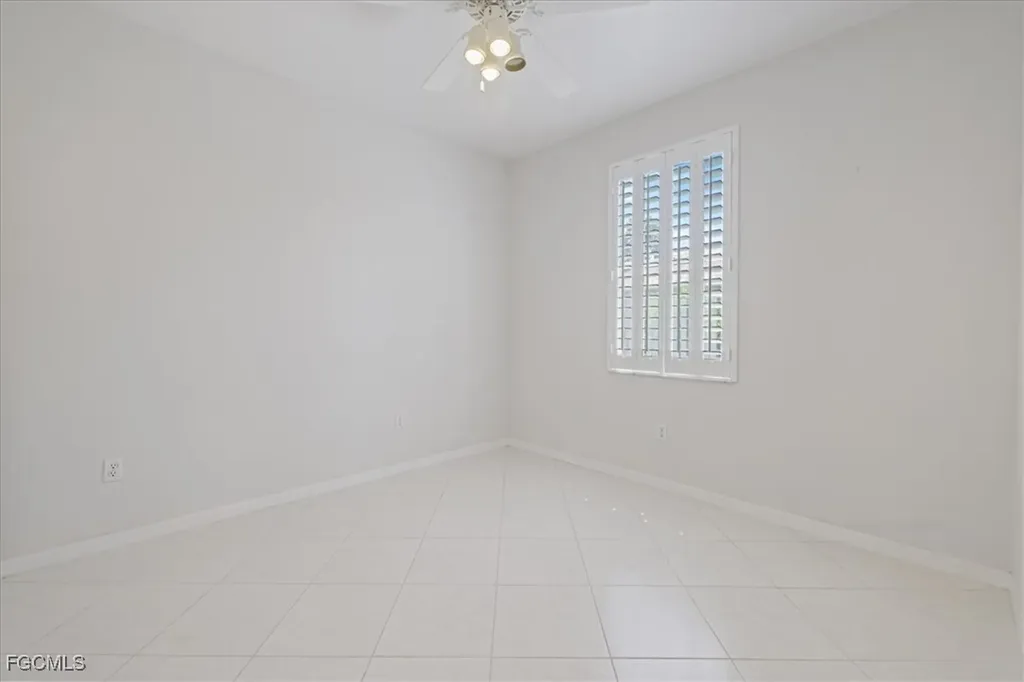 24004 Vincent Avenue Punta Gorda FL 33955