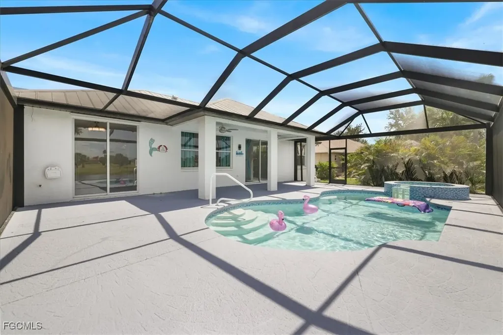 24004 Vincent Avenue Punta Gorda FL 33955