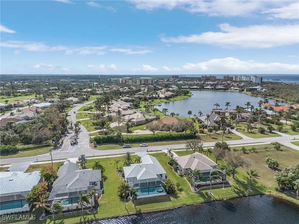 24004 Vincent Avenue Punta Gorda FL 33955