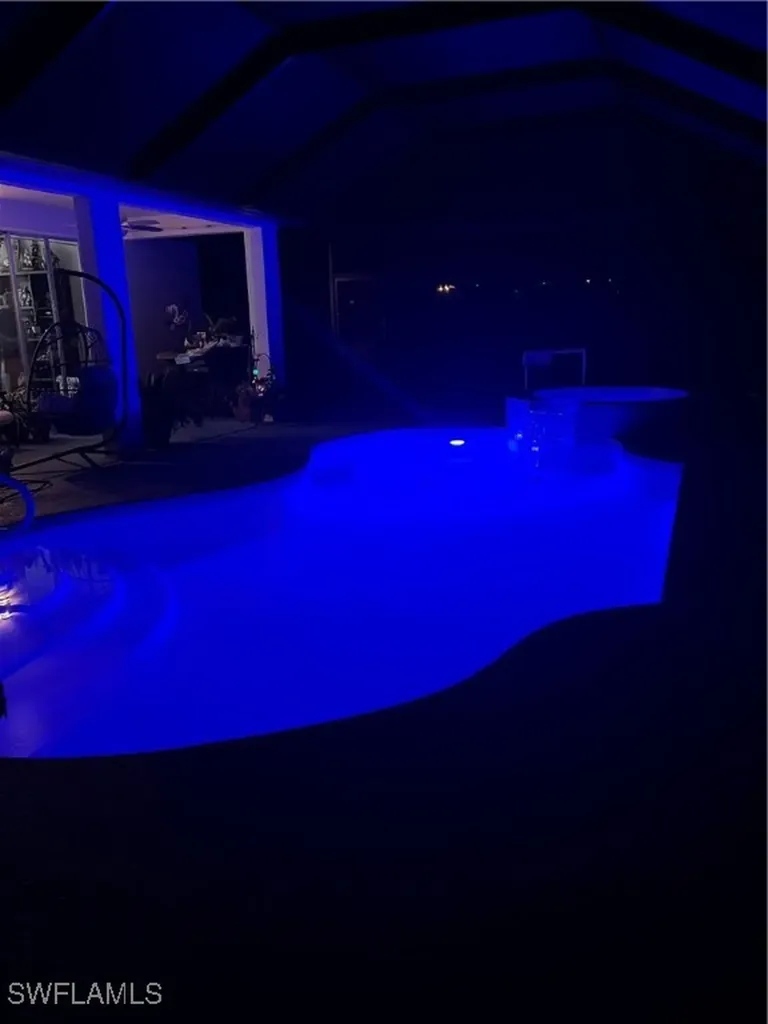 24004 Vincent Avenue Punta Gorda FL 33955