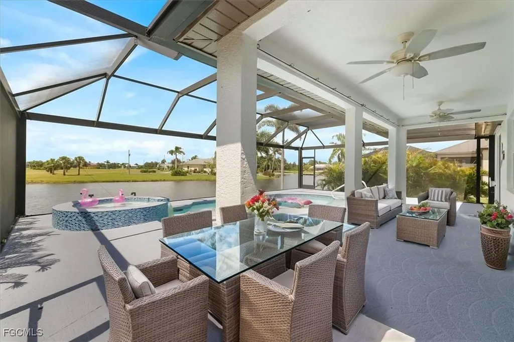 24004 Vincent Avenue Punta Gorda FL 33955