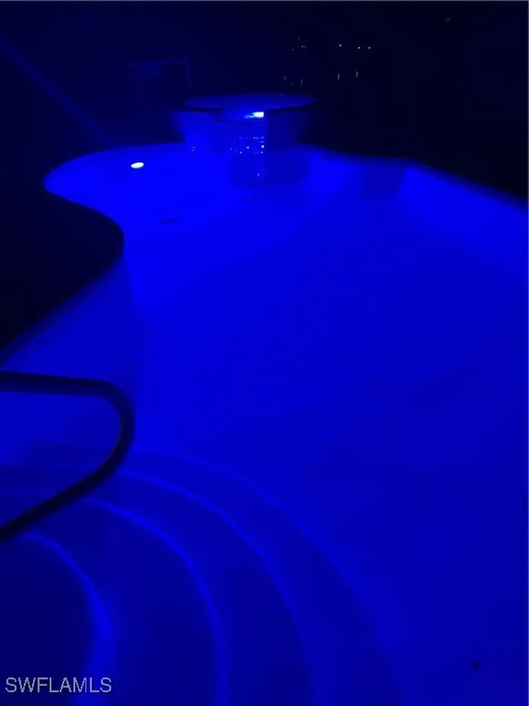 24004 Vincent Avenue Punta Gorda FL 33955