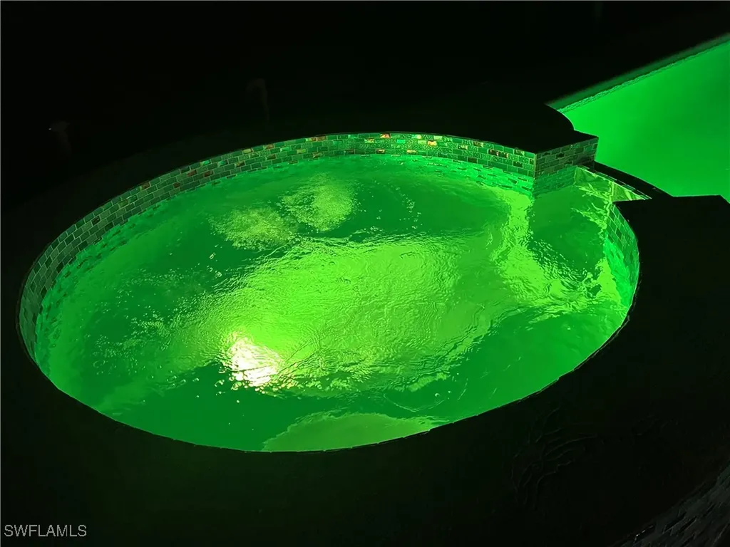 24004 Vincent Avenue Punta Gorda FL 33955