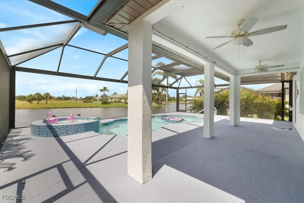 24004 Vincent Avenue Punta Gorda FL 33955