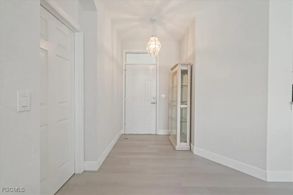 24004 Vincent Avenue Punta Gorda FL 33955