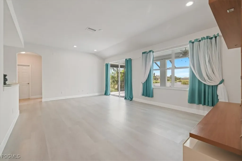 24004 Vincent Avenue Punta Gorda FL 33955