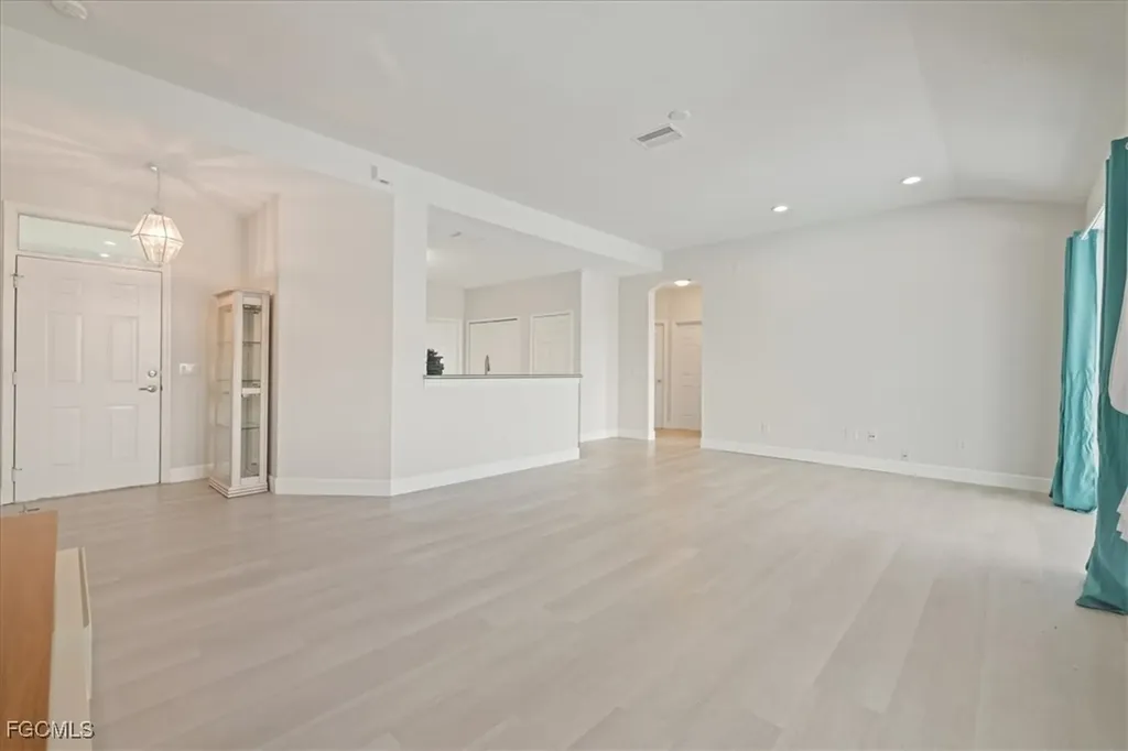 24004 Vincent Avenue Punta Gorda FL 33955