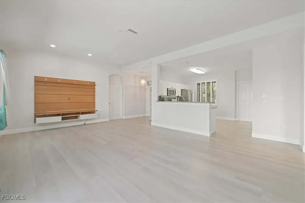 24004 Vincent Avenue Punta Gorda FL 33955