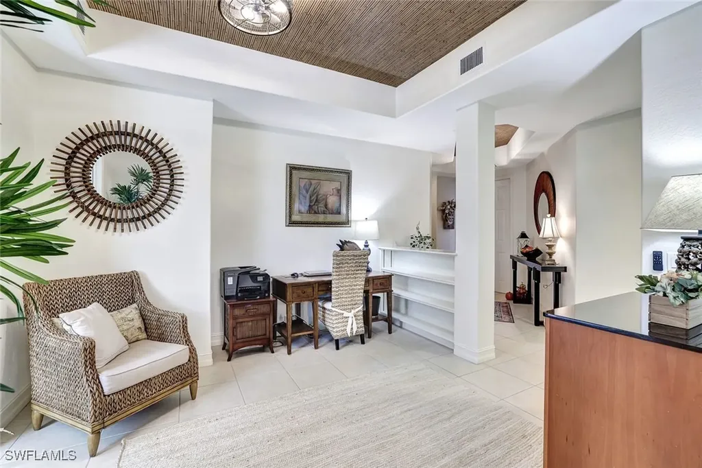 8649 Champions Point Naples FL 34113