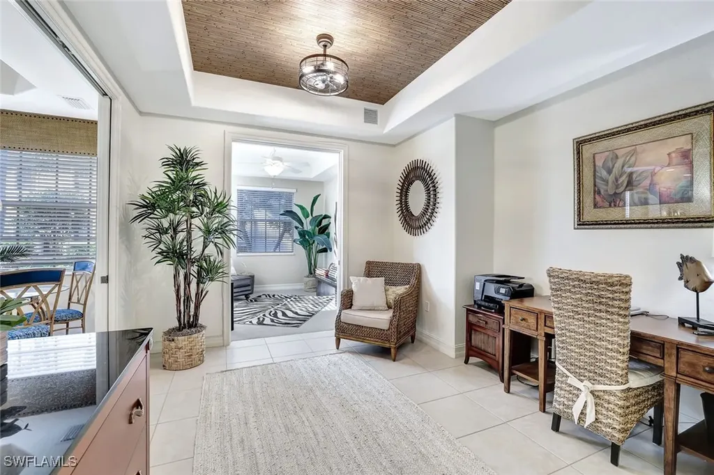 8649 Champions Point Naples FL 34113