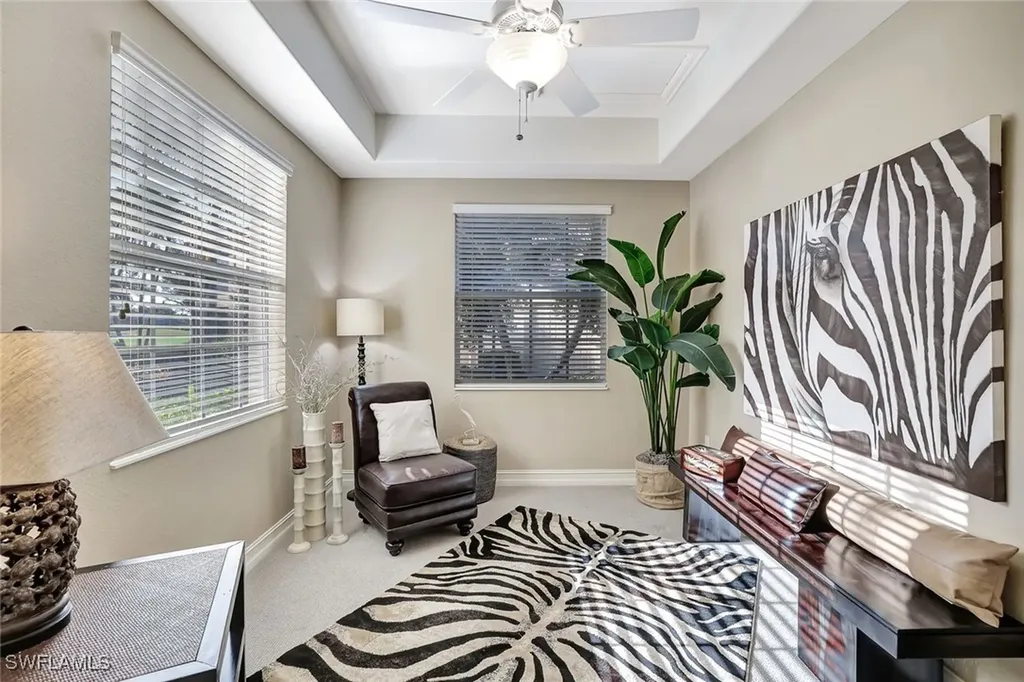 8649 Champions Point Naples FL 34113