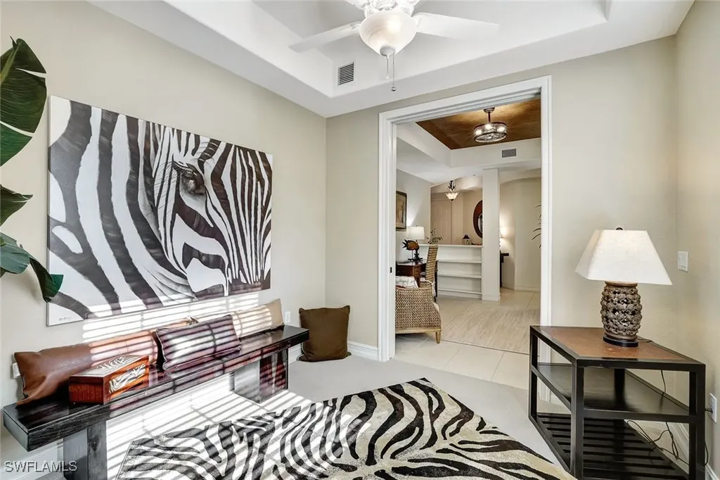 8649 Champions Point Naples FL 34113