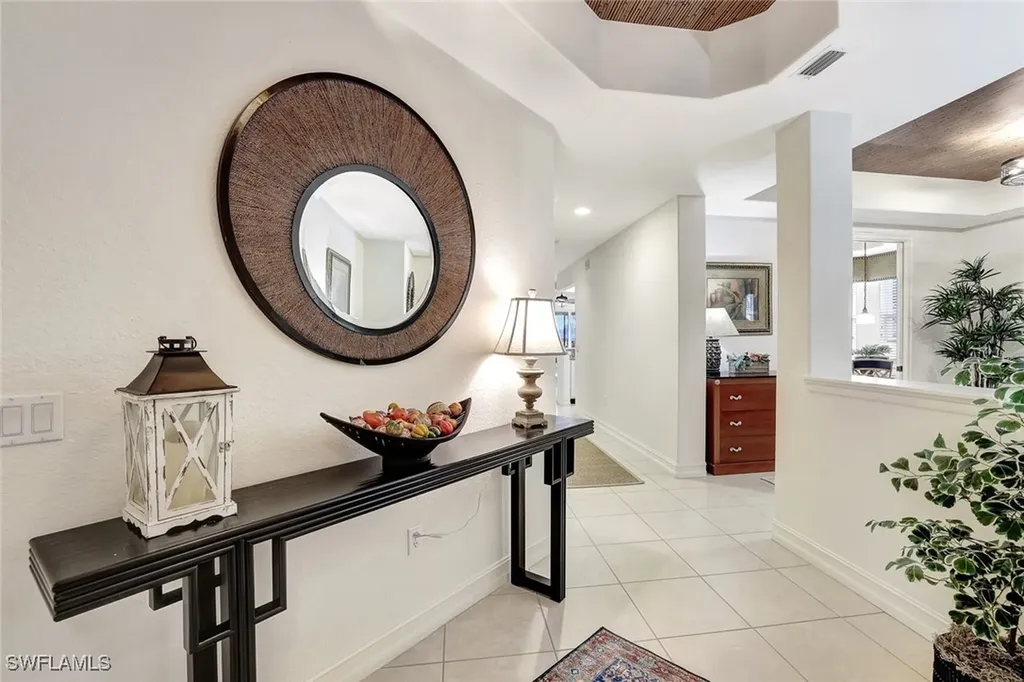 8649 Champions Point Naples FL 34113